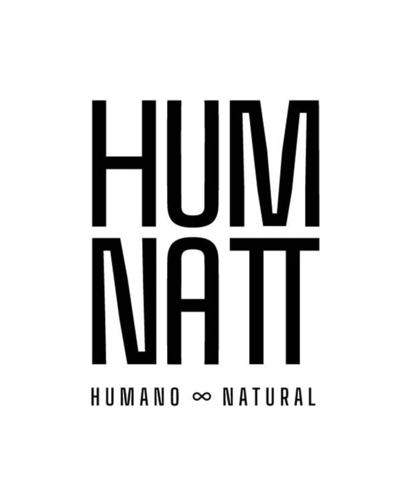 Humnatt